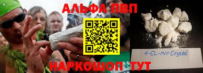 прущие грибы Малоярославец